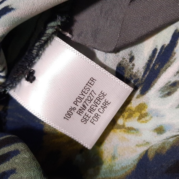 Simply Vera Top - Picture 3 of 7